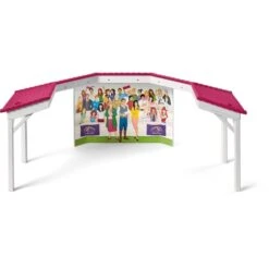 Schleich Horse Club Große Pferdeshow, Spielfigur -Trendiger Spielzeugladen Schleich Horse Club Gro e Pferdeshow Spielfigur@@1ssch037 4