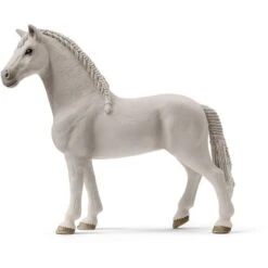 Schleich Horse Club Große Pferdeshow, Spielfigur -Trendiger Spielzeugladen Schleich Horse Club Gro e Pferdeshow Spielfigur@@1ssch037 8