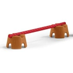 Schleich Horse Club Hannahs Western-Reitset, Spielfigur -Trendiger Spielzeugladen Schleich Horse Club Hannahs Western Reitset Spielfigur@@1832591 6