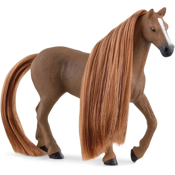 Schleich Horse Club Sofia's Beauties Englisch Vollblut Stute, Spielfigur 3 Schleich Horse Club Sofia's Beauties Englisch Vollblut Stute, Spielfigur – Bild 3