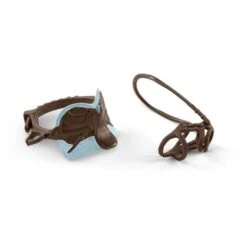 Schleich Horse Club Waschplatz Mit Emily & Luna, Spielfigur 6 Schleich Horse Club Waschplatz Mit Emily & Luna, Spielfigur -Trendiger Spielzeugladen Schleich Horse Club Waschplatz mit Emily Luna Spielfigur@@1832586 2