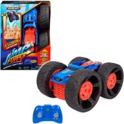Spin Master Air Hogs Jump Fury, RC