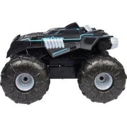 Spin Master Batman All-Terrain Batmobile, RC -Trendiger Spielzeugladen Spin Master Batman All Terrain Batmobile RC@@1812425 2