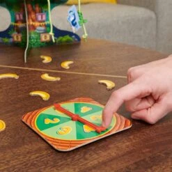 Spin Master Einfach Affig!, Gesellschaftsspiel -Trendiger Spielzeugladen Spin Master Einfach affig Gesellschaftsspiel@@100008168 2