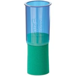 Spin Master Kinetic Sand - Ultimate Sandisfying Set, Spielsand 14 Spin Master Kinetic Sand - Ultimate Sandisfying Set, Spielsand -Trendiger Spielzeugladen Spin Master Kinetic Sand Ultimate Sandisfying Set Spielsand@@100007984 5