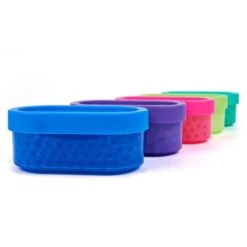 Spin Master Orbeez - Deluxe Multi Pack, Geschicklichkeitsspiel -Trendiger Spielzeugladen Spin Master Orbeez Deluxe Multi Pack Geschicklichkeitsspiel@@1849542 1