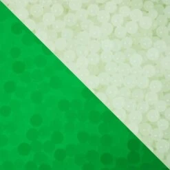 Spin Master Orbeez - Deluxe Multi Pack, Geschicklichkeitsspiel -Trendiger Spielzeugladen Spin Master Orbeez Deluxe Multi Pack Geschicklichkeitsspiel@@1849542 5