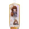 Spin Master Wizarding World Harry Potter - Hermine Granger, Spielfigur