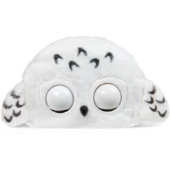 Spin Master Wizarding World & Purse Pets - Hedwig , Tasche -Trendiger Spielzeugladen Spin Master Wizarding World Purse Pets Hedwig Tasche@@100008155 6