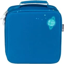 Tonies Bühnen-Transporter - Durch Die Galaxie, Tasche -Trendiger Spielzeugladen Tonies B hnen Transporter Durch die Galaxie Tasche@@1899624 1