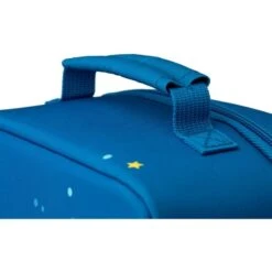 Tonies Bühnen-Transporter - Durch Die Galaxie, Tasche -Trendiger Spielzeugladen Tonies B hnen Transporter Durch die Galaxie Tasche@@1899624 3