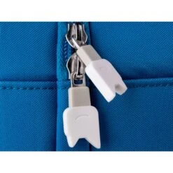 Tonies Bühnen-Transporter - Durch Die Galaxie, Tasche -Trendiger Spielzeugladen Tonies B hnen Transporter Durch die Galaxie Tasche@@1899624 4