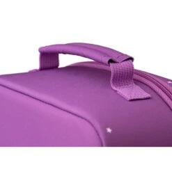 Tonies Bühnen-Transporter - Hinter Dem Regenbogen, Tasche -Trendiger Spielzeugladen Tonies B hnen Transporter Hinter dem Regenbogen Tasche@@1899617 3