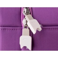 Tonies Bühnen-Transporter - Hinter Dem Regenbogen, Tasche -Trendiger Spielzeugladen Tonies B hnen Transporter Hinter dem Regenbogen Tasche@@1899617 4