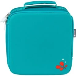 Trendiger Spielzeugladen -Trendiger Spielzeugladen Tonies B hnen Transporter Unter dem Zaubermond Tasche@@1899615 1