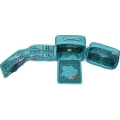 Tonies Bühnen-Transporter - Unter Dem Zaubermond, Tasche 9 Tonies Bühnen-Transporter - Unter Dem Zaubermond, Tasche -Trendiger Spielzeugladen Tonies B hnen Transporter Unter dem Zaubermond Tasche@@1899615 2