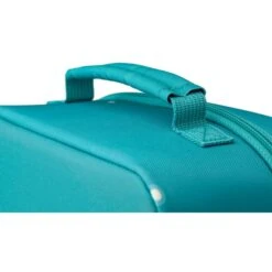 Tonies Bühnen-Transporter - Unter Dem Zaubermond, Tasche 10 Tonies Bühnen-Transporter - Unter Dem Zaubermond, Tasche -Trendiger Spielzeugladen Tonies B hnen Transporter Unter dem Zaubermond Tasche@@1899615 3