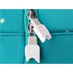 Tonies Bühnen-Transporter - Unter Dem Zaubermond, Tasche 11 Tonies Bühnen-Transporter - Unter Dem Zaubermond, Tasche -Trendiger Spielzeugladen Tonies B hnen Transporter Unter dem Zaubermond Tasche@@1899615 4