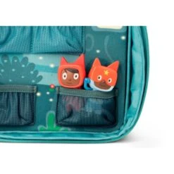 Tonies Bühnen-Transporter - Unter Dem Zaubermond, Tasche 12 Tonies Bühnen-Transporter - Unter Dem Zaubermond, Tasche -Trendiger Spielzeugladen Tonies B hnen Transporter Unter dem Zaubermond Tasche@@1899615 5