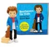 Tonies Beethoven Für Kids - Gelesen Von Daniel Hope, Spielfigur