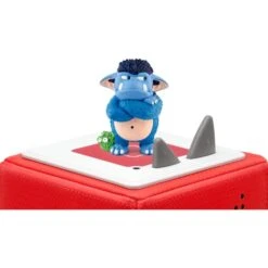 Tonies Der Grolltroll - Das Liederalbum, Spielfigur -Trendiger Spielzeugladen Tonies Der Grolltroll Das Liederalbum Spielfigur@@1899592 3
