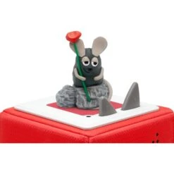 Tonies Frederick - Frederick Und Seine Mäusefreunde, Spielfigur -Trendiger Spielzeugladen Tonies Frederick Frederick und seine M usefreunde Spielfigur@@1827502 3