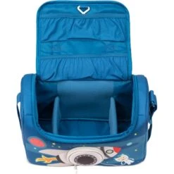 Tonies HörSpiel-Transporter - Durch Die Galaxie, Tasche -Trendiger Spielzeugladen Tonies H rSpiel Transporter Durch die Galaxie Tasche@@1899619 2