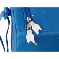 Tonies HörSpiel-Transporter - Durch Die Galaxie, Tasche -Trendiger Spielzeugladen Tonies H rSpiel Transporter Durch die Galaxie Tasche@@1899619 7