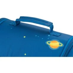 Tonies HörSpiel-Transporter - Durch Die Galaxie, Tasche -Trendiger Spielzeugladen Tonies H rSpiel Transporter Durch die Galaxie Tasche@@1899619 8