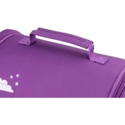 Tonies HörSpiel-Transporter - Hinter Dem Regenbogen, Tasche 18 Tonies HörSpiel-Transporter - Hinter Dem Regenbogen, Tasche -Trendiger Spielzeugladen Tonies H rSpiel Transporter Hinter dem Regenbogen Tasche@@1899618 8