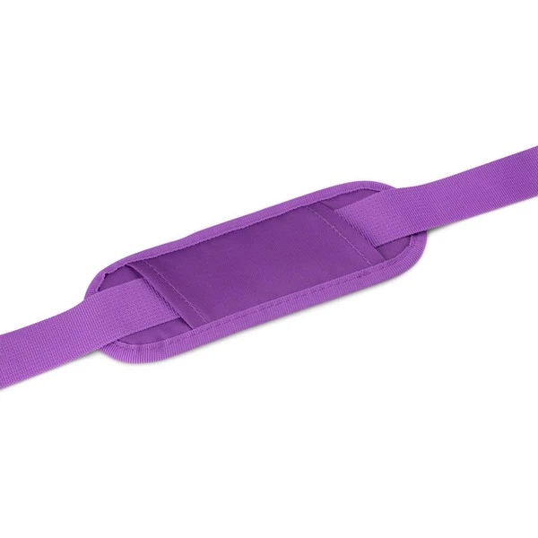 Tonies HörSpiel-Transporter - Hinter Dem Regenbogen, Tasche 10 Tonies HörSpiel-Transporter - Hinter Dem Regenbogen, Tasche – Bild 10