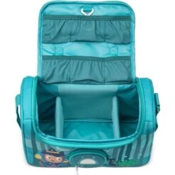 Tonies HörSpiel-Transporter - Unter Dem Zaubermond, Tasche -Trendiger Spielzeugladen Tonies H rSpiel Transporter Unter dem Zaubermond Tasche@@1899620 2