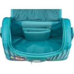 Tonies HörSpiel-Transporter - Unter Dem Zaubermond, Tasche -Trendiger Spielzeugladen Tonies H rSpiel Transporter Unter dem Zaubermond Tasche@@1899620 4