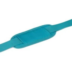 Tonies HörSpiel-Transporter - Unter Dem Zaubermond, Tasche -Trendiger Spielzeugladen Tonies H rSpiel Transporter Unter dem Zaubermond Tasche@@1899620 9