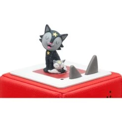 Tonies Kinder Schlaflieder 2, Spielfigur -Trendiger Spielzeugladen Tonies Kinder Schlaflieder 2 Spielfigur@@1792065 3