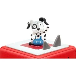 Tonies Lieblings-Kinderlieder Spiel- Und Bewegungslieder 2, Spielfigur -Trendiger Spielzeugladen Tonies Lieblings Kinderlieder Spiel und Bewegungslieder 2 Spielfigur@@1se2tt2b 3