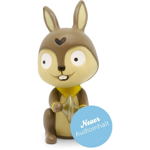 Tonies Lieblings-Kinderlieder - Kindergartenlieder, Spielfigur 2 Tonies Lieblings-Kinderlieder - Kindergartenlieder, Spielfigur – Bild 2