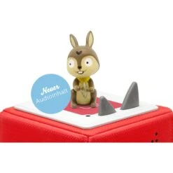 Tonies Lieblings-Kinderlieder - Kindergartenlieder, Spielfigur 6 Tonies Lieblings-Kinderlieder - Kindergartenlieder, Spielfigur -Trendiger Spielzeugladen Tonies Lieblings Kinderlieder Kindergartenlieder Spielfigur@@1844527 2