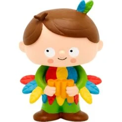 Tonies Lieblings-Meisterstücke - Die Zauberflöte, Spielfigur 5 Tonies Lieblings-Meisterstücke - Die Zauberflöte, Spielfigur -Trendiger Spielzeugladen Tonies Lieblings Meisterst cke Die Zauberfl te Spielfigur@@1se2tt2q 1