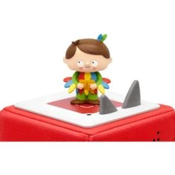 Tonies Lieblings-Meisterstücke - Die Zauberflöte, Spielfigur 6 Tonies Lieblings-Meisterstücke - Die Zauberflöte, Spielfigur -Trendiger Spielzeugladen Tonies Lieblings Meisterst cke Die Zauberfl te Spielfigur@@1se2tt2q 2