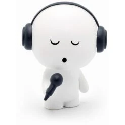 Trendiger Spielzeugladen -Trendiger Spielzeugladen Tonies Minimusiker Lieder f r dich Spielfigur@@1se2tt11 1