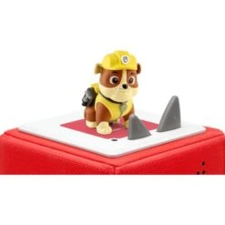 Tonies Paw Patrol - Der Piratenschatz, Spielfigur 6 Tonies Paw Patrol - Der Piratenschatz, Spielfigur -Trendiger Spielzeugladen Tonies Paw Patrol Der Piratenschatz Spielfigur@@1883635 2