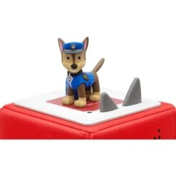Tonies Paw Patrol - Die Rettung Der Meeresschildkröten, Spielfigur -Trendiger Spielzeugladen Tonies Paw Patrol Die Rettung der Meeresschildkr ten Spielfigur@@1762980 3