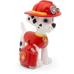Tonies Paw Patrol - Schneller Als Die Feuerwehr, Spielfigur 5 Tonies Paw Patrol - Schneller Als Die Feuerwehr, Spielfigur -Trendiger Spielzeugladen Tonies Paw Patrol Schneller als die Feuerwehr Spielfigur@@1827506 1