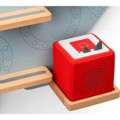 Tonies Regal - Auf Den Sieben Weltmeeren 10000720 -Trendiger Spielzeugladen Tonies Regal Auf den sieben Weltmeeren 10000720@@1918274 3