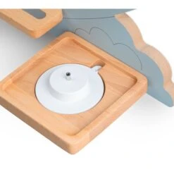 Tonies Regal - Auf Den Sieben Weltmeeren 10000720 -Trendiger Spielzeugladen Tonies Regal Auf den sieben Weltmeeren 10000720@@1918274 4