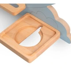 Tonies Regal - Auf Den Sieben Weltmeeren 10000720 -Trendiger Spielzeugladen Tonies Regal Auf den sieben Weltmeeren 10000720@@1918274 5