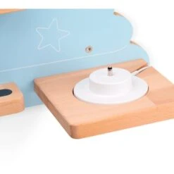 Tonies Regal - Auf Der Traumwolke 10001209 -Trendiger Spielzeugladen Tonies Regal Auf der Traumwolke 10001209@@1918276 4