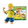 Tonies Teufelskicker - Moritz Macht Das Spiel!, Spielfigur