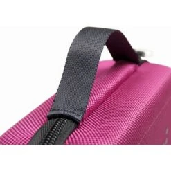 Tonies Tonie - Transporter Beere, Tasche 9 Tonies Tonie - Transporter Beere, Tasche -Trendiger Spielzeugladen Tonies Tonie Transporter Beere Tasche@@1se2t03c 3